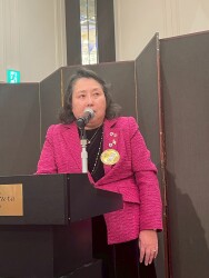 LINE_ALBUM_12月第2例会（結成1500回記念例会）2025.12.26_251229_123