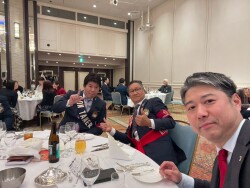 LINE_ALBUM_12月第2例会（結成1500回記念例会）2025.12.26_251229_124