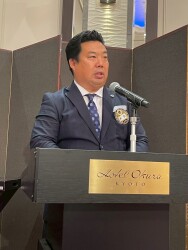 LINE_ALBUM_12月第2例会（結成1500回記念例会）2025.12.26_251229_126