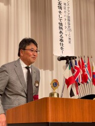 LINE_ALBUM_12月第2例会（結成1500回記念例会）2025.12.26_251229_127