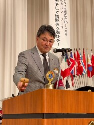 LINE_ALBUM_12月第2例会（結成1500回記念例会）2025.12.26_251229_128