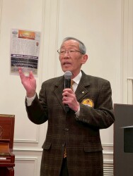 LINE_ALBUM_12月第2例会（結成1500回記念例会）2025.12.26_251229_130