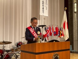 LINE_ALBUM_12月第2例会（結成1500回記念例会）2025.12.26_251229_132