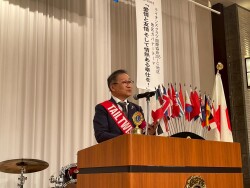 LINE_ALBUM_12月第2例会（結成1500回記念例会）2025.12.26_251229_133