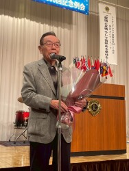 LINE_ALBUM_12月第2例会（結成1500回記念例会）2025.12.26_251229_134