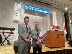 LINE_ALBUM_12月第2例会（結成1500回記念例会）2025.12.26_251229_135