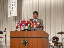 LINE_ALBUM_12月第2例会（結成1500回記念例会）2025.12.26_251229_136