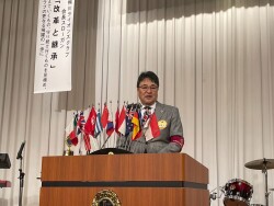 LINE_ALBUM_12月第2例会（結成1500回記念例会）2025.12.26_251229_137