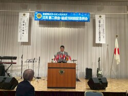 LINE_ALBUM_12月第2例会（結成1500回記念例会）2025.12.26_251229_140