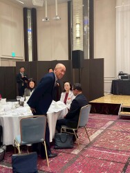 LINE_ALBUM_12月第2例会（結成1500回記念例会）2025.12.26_251229_142