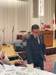 LINE_ALBUM_12月第2例会（結成1500回記念例会）2025.12.26_251229_144