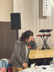 LINE_ALBUM_12月第2例会（結成1500回記念例会）2025.12.26_251229_145