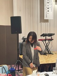 LINE_ALBUM_12月第2例会（結成1500回記念例会）2025.12.26_251229_146