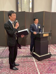 LINE_ALBUM_12月第2例会（結成1500回記念例会）2025.12.26_251229_149