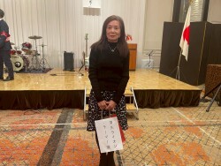 LINE_ALBUM_12月第2例会（結成1500回記念例会）2025.12.26_251229_15