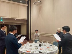 LINE_ALBUM_12月第2例会（結成1500回記念例会）2025.12.26_251229_150