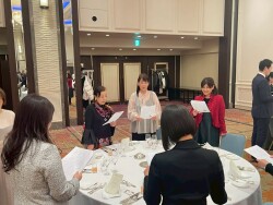 LINE_ALBUM_12月第2例会（結成1500回記念例会）2025.12.26_251229_151