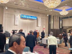 LINE_ALBUM_12月第2例会（結成1500回記念例会）2025.12.26_251229_154