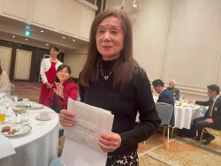 LINE_ALBUM_12月第2例会（結成1500回記念例会）2025.12.26_251229_16