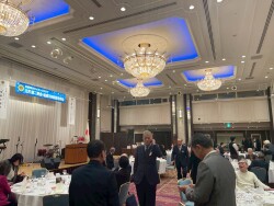 LINE_ALBUM_12月第2例会（結成1500回記念例会）2025.12.26_251229_160