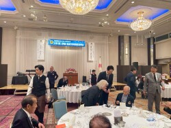 LINE_ALBUM_12月第2例会（結成1500回記念例会）2025.12.26_251229_161