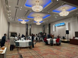 LINE_ALBUM_12月第2例会（結成1500回記念例会）2025.12.26_251229_162