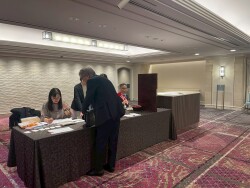 LINE_ALBUM_12月第2例会（結成1500回記念例会）2025.12.26_251229_163