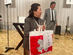 LINE_ALBUM_12月第2例会（結成1500回記念例会）2025.12.26_251229_18