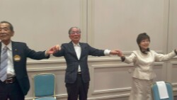 LINE_ALBUM_12月第2例会（結成1500回記念例会）2025.12.26_251229_2