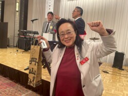 LINE_ALBUM_12月第2例会（結成1500回記念例会）2025.12.26_251229_21