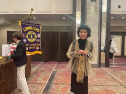 LINE_ALBUM_12月第2例会（結成1500回記念例会）2025.12.26_251229_22