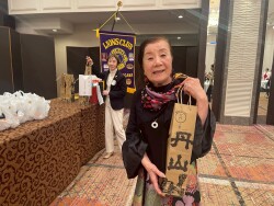 LINE_ALBUM_12月第2例会（結成1500回記念例会）2025.12.26_251229_24