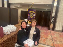 LINE_ALBUM_12月第2例会（結成1500回記念例会）2025.12.26_251229_26