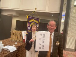 LINE_ALBUM_12月第2例会（結成1500回記念例会）2025.12.26_251229_27