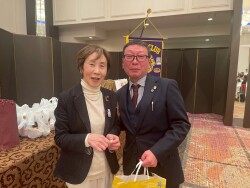 LINE_ALBUM_12月第2例会（結成1500回記念例会）2025.12.26_251229_28