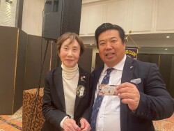 LINE_ALBUM_12月第2例会（結成1500回記念例会）2025.12.26_251229_29