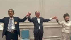 LINE_ALBUM_12月第2例会（結成1500回記念例会）2025.12.26_251229_3