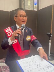 LINE_ALBUM_12月第2例会（結成1500回記念例会）2025.12.26_251229_31