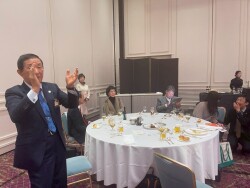 LINE_ALBUM_12月第2例会（結成1500回記念例会）2025.12.26_251229_34