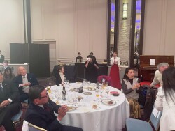 LINE_ALBUM_12月第2例会（結成1500回記念例会）2025.12.26_251229_36