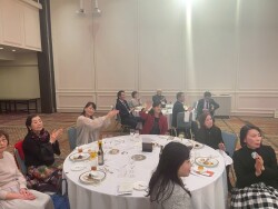 LINE_ALBUM_12月第2例会（結成1500回記念例会）2025.12.26_251229_37