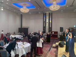 LINE_ALBUM_12月第2例会（結成1500回記念例会）2025.12.26_251229_39