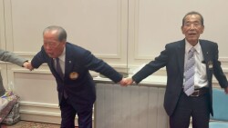 LINE_ALBUM_12月第2例会（結成1500回記念例会）2025.12.26_251229_4