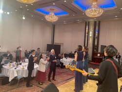 LINE_ALBUM_12月第2例会（結成1500回記念例会）2025.12.26_251229_40