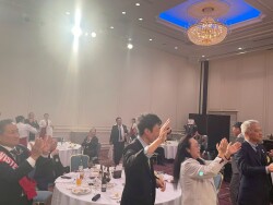 LINE_ALBUM_12月第2例会（結成1500回記念例会）2025.12.26_251229_42