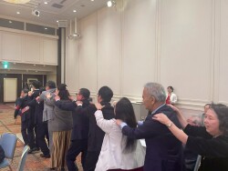 LINE_ALBUM_12月第2例会（結成1500回記念例会）2025.12.26_251229_46