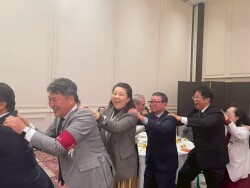 LINE_ALBUM_12月第2例会（結成1500回記念例会）2025.12.26_251229_47