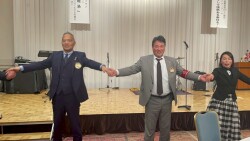 LINE_ALBUM_12月第2例会（結成1500回記念例会）2025.12.26_251229_5