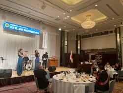 LINE_ALBUM_12月第2例会（結成1500回記念例会）2025.12.26_251229_51