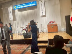 LINE_ALBUM_12月第2例会（結成1500回記念例会）2025.12.26_251229_52